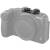 SmallRig 3859 - osłona z adapterem, w użyciu z Nikon Z30